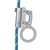 Rope Grab 5/8in NYS Miller