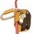 Rope Grab ASAP 7/16in-1/2in Petzl