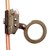 Rope Grab Komet 5/8in AntiPanic
