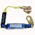 Rope Grab 5/8in w/03ft Lanyard FallTech