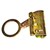 Roof work Fall Protection Kit Image 6