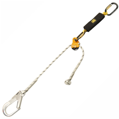 Kong Fall Arrester Lift Basket Elevating Platform