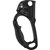 Left Ascender Black Petzl
