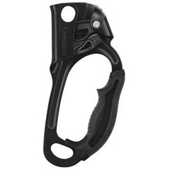 Petzl Ascender  