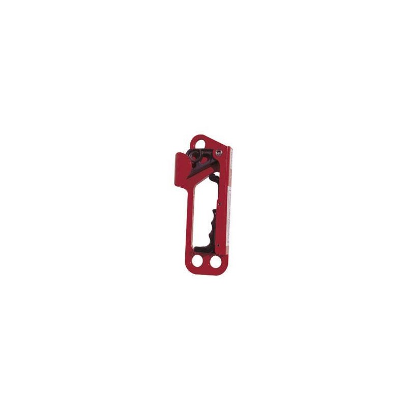 Ultrascender Right Ascender CMI