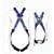 Helios Harness (XS-SM) SkyGenie