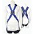 Descent Control Apollo Harness  Sky Genie