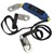 Lanyard 06ft Double Shock Absorbing SkyGenie