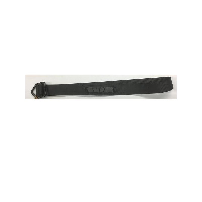 Riggers Belt Med SkyGenie
