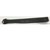 Riggers Belt Lg SkyGenie