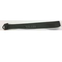 Descent Control Riggers Belt  SkyGenie
