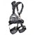 Avao Bod Harness Lg- XL