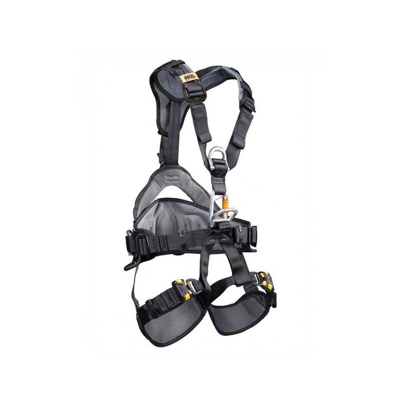 Avao Bod Harness Lg- XL