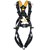 Newton ANSI/CSA Body Harness Sm-Lg Petzl