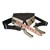 Window Cleaning Belt NYSA