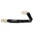 Lanyard 03ft Shock Absorbing
