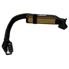 Petzl Lanyard  ASAP'SORBER ANSI 