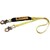 Lanyard EZStop Shock Absorbing 3ft