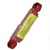 Lanyard Screamer 18in Shock Absorbing