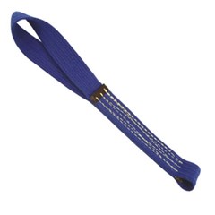 Harness Extension Yates