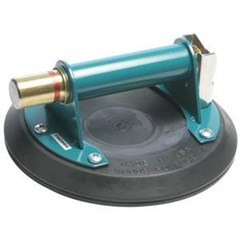 Suction Cup HD 08in