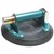 Suction Cup HD 08in