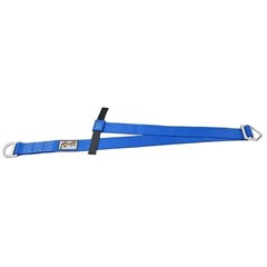 Poseidon Pick-Off Strap