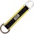 Tie Off Pad 06ft Sky Genie