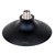 Suction Cup 04in SS Replacement
