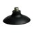 Suction Cup 04in Replacement (1)