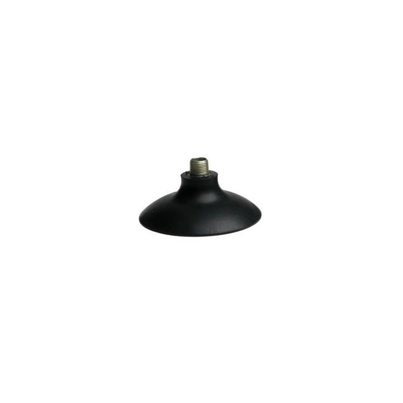 Suction Cup 04in Replacement (1)