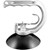 Suction Cup 05in Single Complete