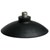 Suction Cup 05in Replacement (1)