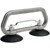 Suction Cup 05in Double Complete