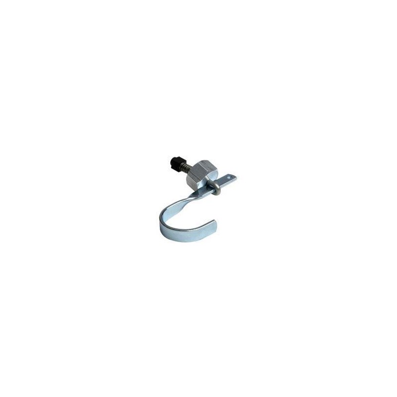 Suction Cup Trigger Single