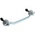 Suction Cup Trigger Double
