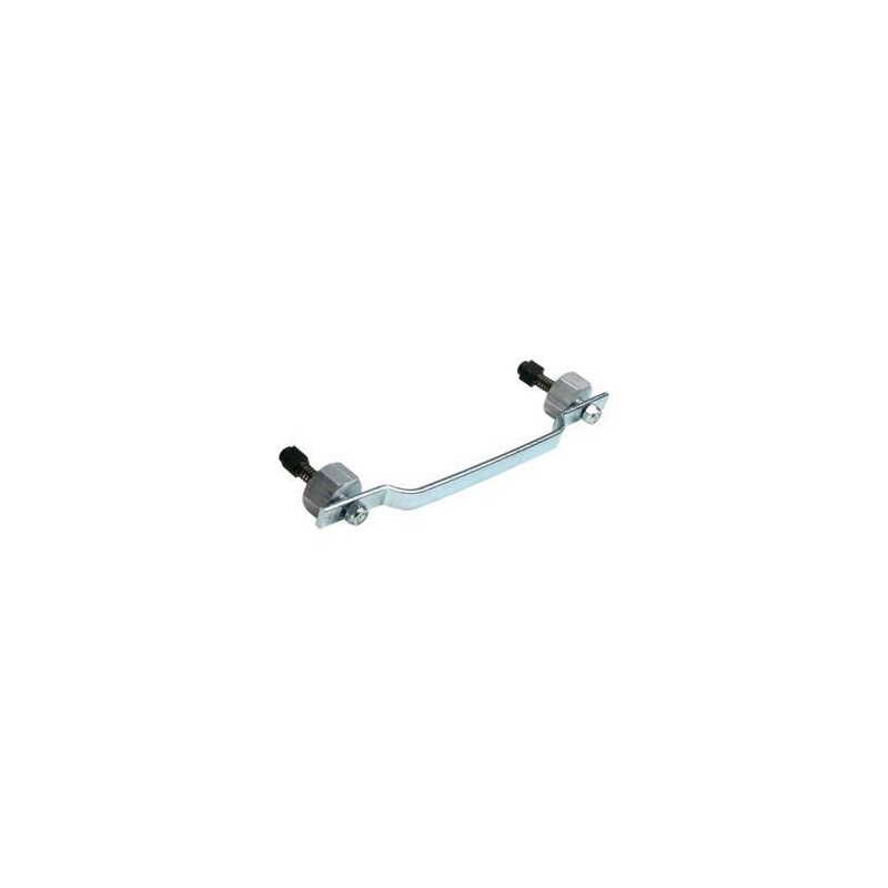 Suction Cup Trigger Double