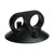 Suction Cup Two Finger 3 1/4in