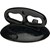 All Vac Suction Cup Finger Hold Rubber