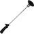 All Vac Suction Cup Extended Reach Handle 