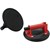 Suction Cup Heavy Duty 08in All-Vac