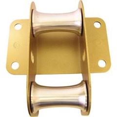 Roller Roof SMC