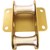 Roller Roof SMC