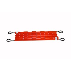 Rope Tracker SMC