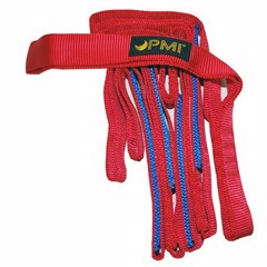 Etrier Four Step PMI