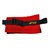 Rappel Rack Bar Tender Pouch PMI