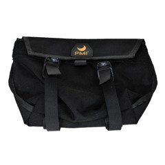 Gear Pocket PMI