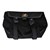 Gear Pocket PMI