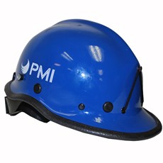 PMI Pigeon Mountain