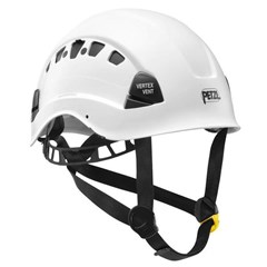 Helmet Vertex Vent White Petzl